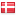 flagofplanetearth.com server is located in Denmark